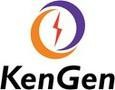 Client organisation logo 6
