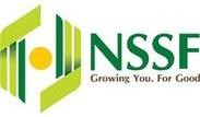 Client organisation logo 14