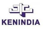 Client organisation logo 19