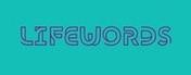 Client organisation logo 21