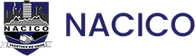 Client organisation logo 22