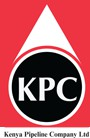 Client organisation logo 24