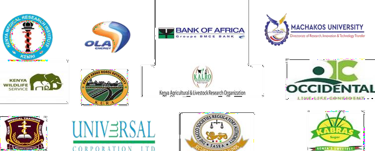 Client organisation logo 25