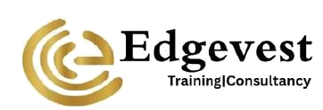 Edgevest — Your Training Partner